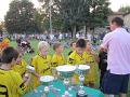 23_Dom_11 067